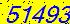 Verification Code(New Window)