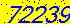 Verification Code(New Window)