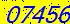 Verification Code(New Window)