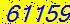 Verification Code(New Window)