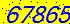 Verification Code(New Window)