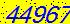Verification Code(New Window)