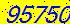 Verification Code(New Window)