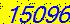 Verification Code(New Window)