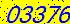 Verification Code(New Window)
