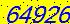Verification Code(New Window)