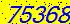 Verification Code(New Window)