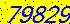 Verification Code(New Window)