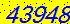 Verification Code(New Window)