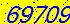 Verification Code(New Window)