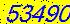 Verification Code(New Window)