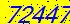 Verification Code(New Window)