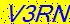 Verification Code(New Window)