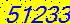 Verification Code(New Window)