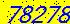 Verification Code(New Window)