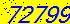 Verification Code(New Window)