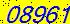 Verification Code(New Window)