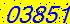 Verification Code(New Window)