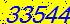 Verification Code(New Window)
