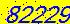 Verification Code(New Window)
