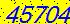 Verification Code(New Window)