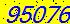 Verification Code(New Window)