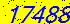 Verification Code(New Window)