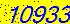 Verification Code(New Window)
