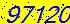 Verification Code(New Window)