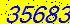Verification Code(New Window)