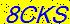 Verification Code(New Window)