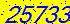 Verification Code(New Window)