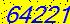 Verification Code(New Window)