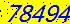 Verification Code(New Window)