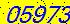 Verification Code(New Window)