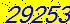 Verification Code(New Window)