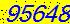Verification Code(New Window)