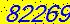 Verification Code(New Window)