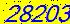 Verification Code(New Window)