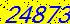 Verification Code(New Window)