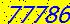 Verification Code(New Window)