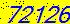Verification Code(New Window)