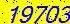 Verification Code(New Window)