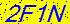 Verification Code(New Window)