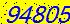 Verification Code(New Window)