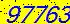 Verification Code(New Window)