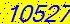 Verification Code(New Window)