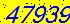 Verification Code(New Window)