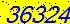 Verification Code(New Window)