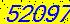 Verification Code(New Window)